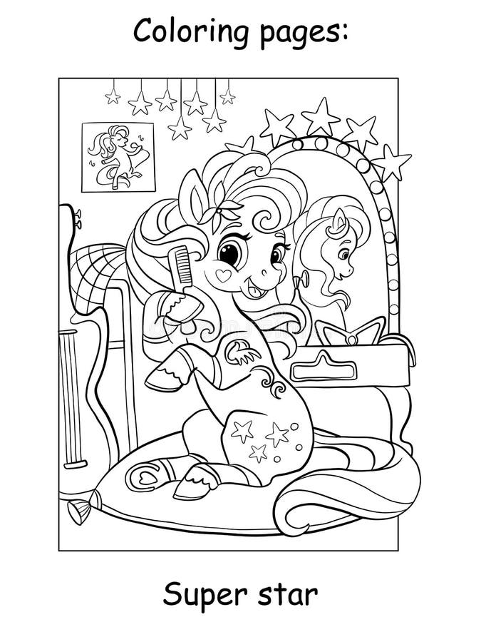 Jogos Desenho Para Colorir - Ultra Coloring Pages