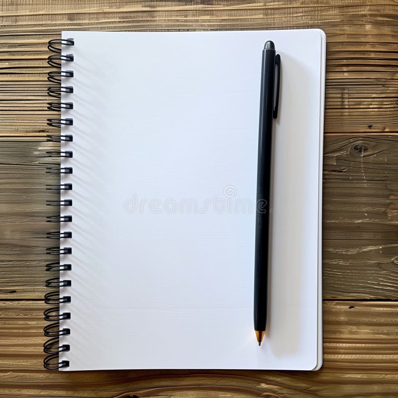 spiralnotebooks-stock-photos-free-royalty-free-stock-photos-from