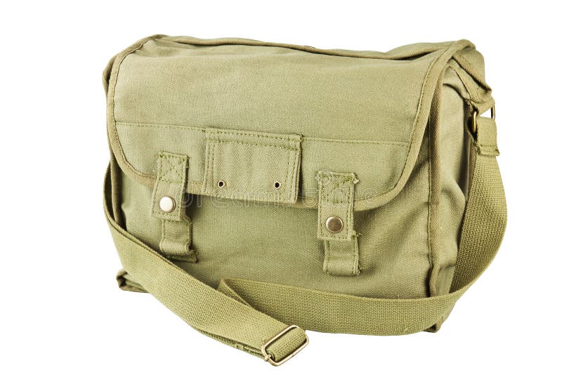 132 Army bing Stock Photos Free & RoyaltyFree Stock Photos from