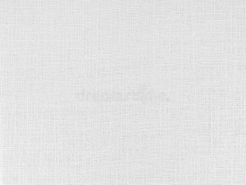 White Fabric Texture Stock Photos, Images and Backgrounds for Free Download