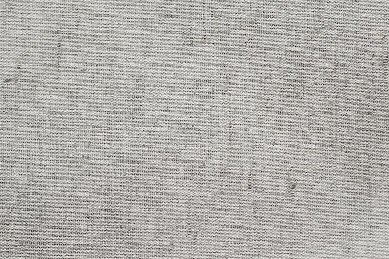 Canvas, fabric, background with visible texture copy space for text and other web print design elements. Closeup of royalty free stock photo Canvas, fabric, background with visible texture copy space for text and other web print design elements. Closeup of royalty free stock photo