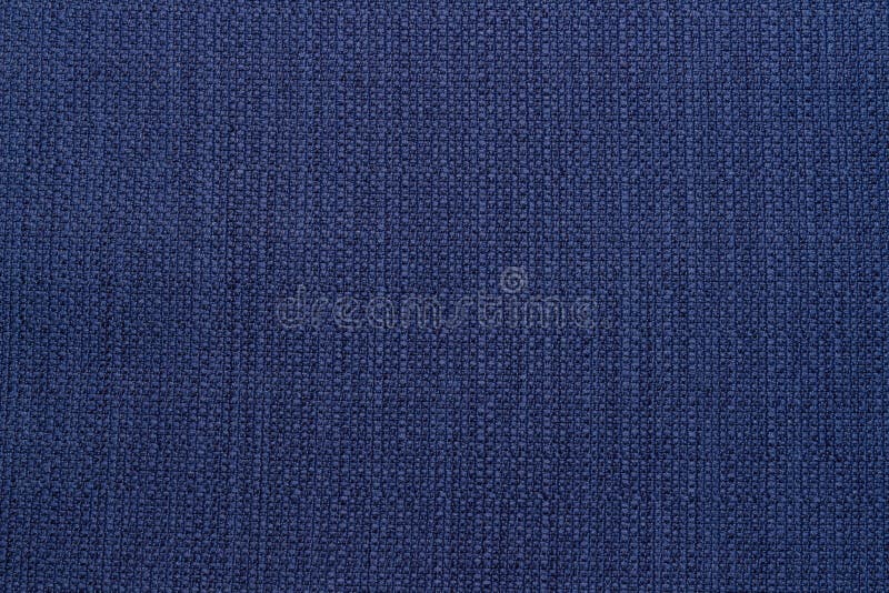 Canvas fabric texture Stock Photo by ©elenathewise 27798443