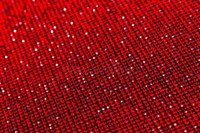 3,233 Red Rhinestones Stock Photos - Free & Royalty-Free Stock Photos from  Dreamstime
