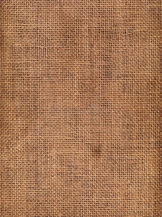 Canvas Texture stock photos Canvas Texture stock photos
