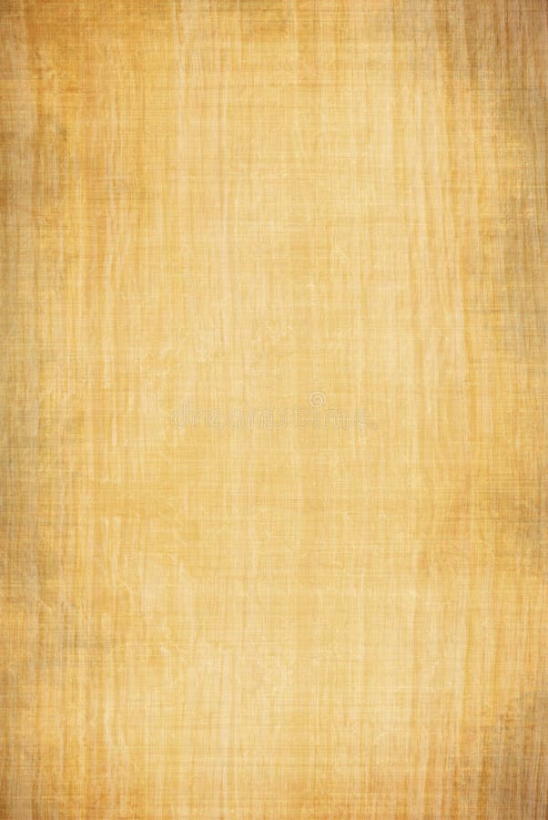Canvas texture royalty free illustration Canvas texture royalty free illustration