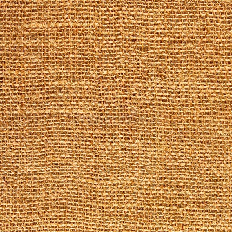 Burlap Fabric Patch Label, Sackcloth Piece, Sack Cloth of Linen Jute Stock  Photo by ©vladimirs 169118476