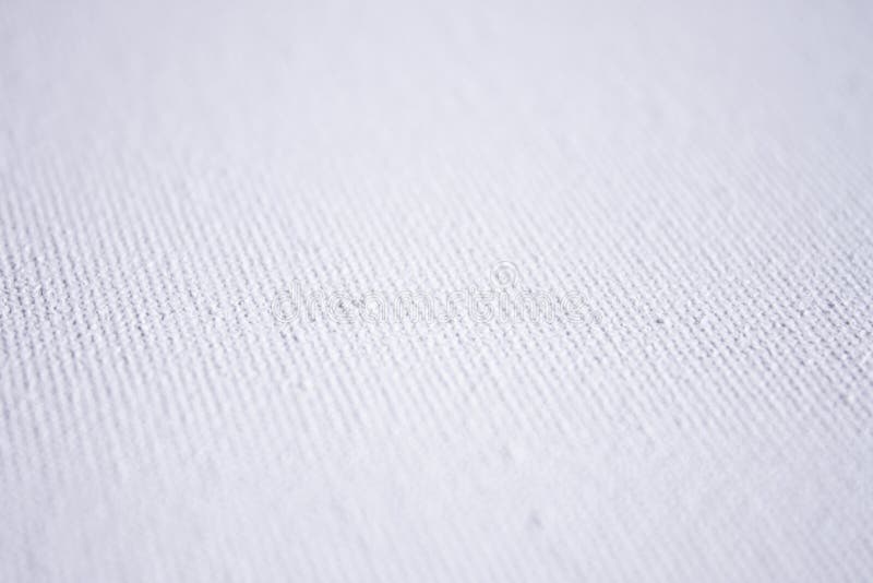 Canvas texture background royalty free stock image Canvas texture background royalty free stock image