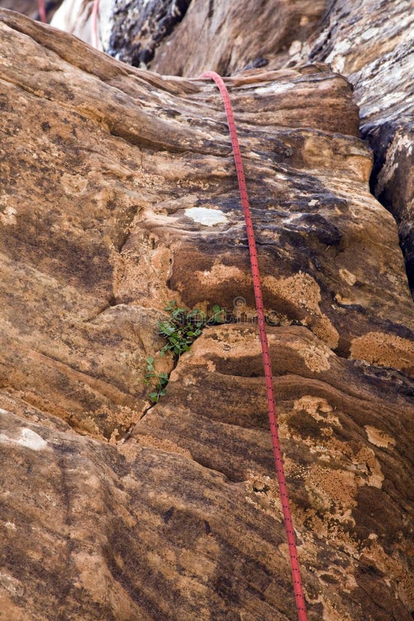 Canyoneering Rope