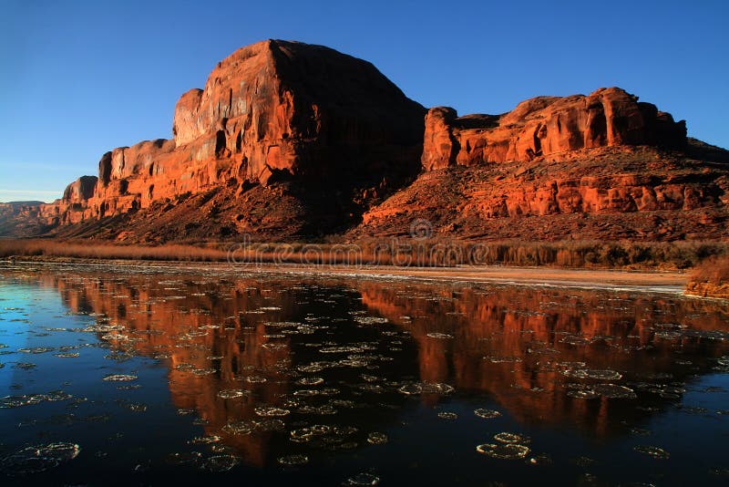 Canyonlands National Park