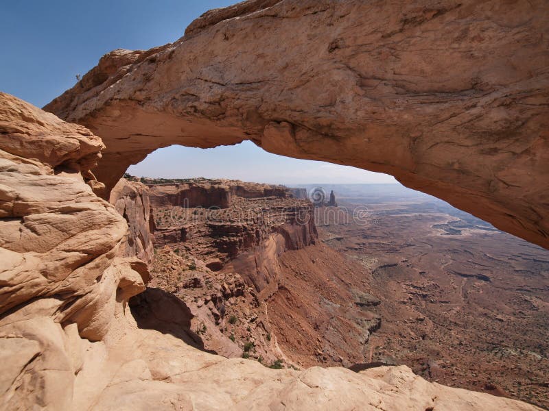 Canyonlands National Park