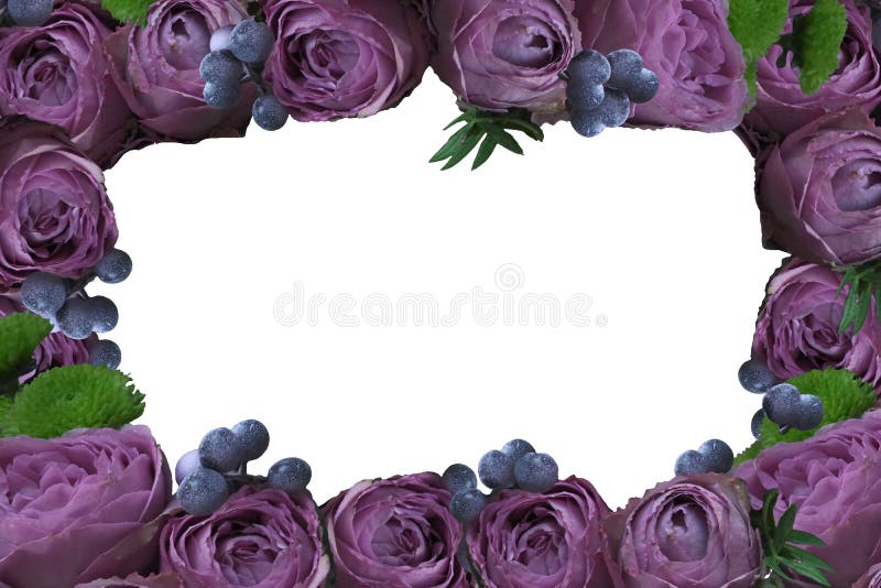 Capítulo de flores png imagen de archivo. Ilustración de flor - 128217075 Capítulo de flores png imagen de archivo. Ilustración de flor - 128217075