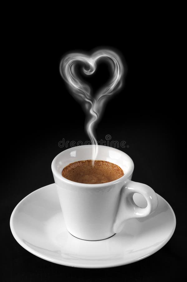Stylish Cafe Engagement Session Nearly Newlywed Blog Wedding Blog Wedding engage