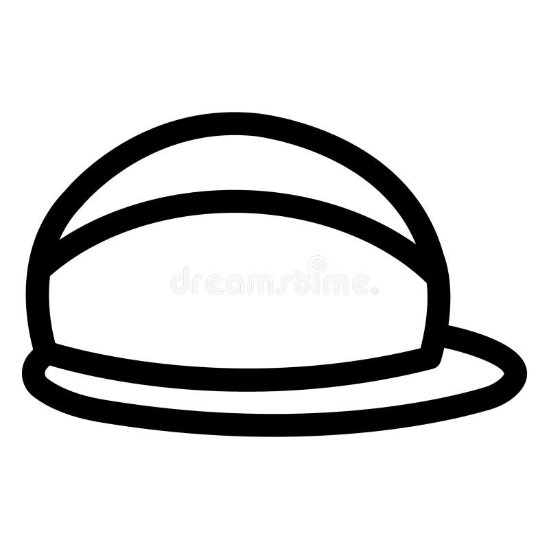 Ncap Stock Illustrations 34 Ncap Stock Illustrations, Vectors