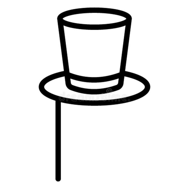 Ncap Stock Illustrations 34 Ncap Stock Illustrations, Vectors