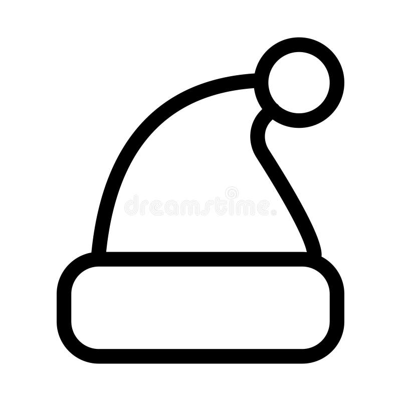 Ncap Stock Illustrations 34 Ncap Stock Illustrations, Vectors