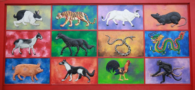 Cap Ji Shio Chinese Celestial Animal Stock Photo - Image of annual, animals: 108014542 Cap Ji Shio Chinese Celestial Animal Stock Photo - Image of annual, animals: 108014542
