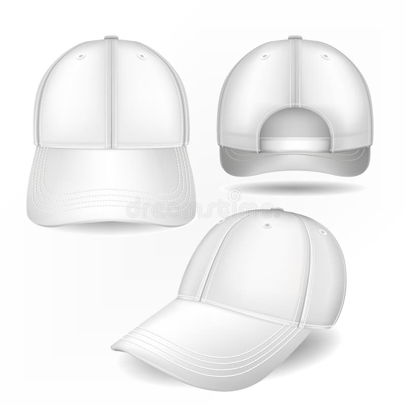 PSD Mockups - PSD Mockups