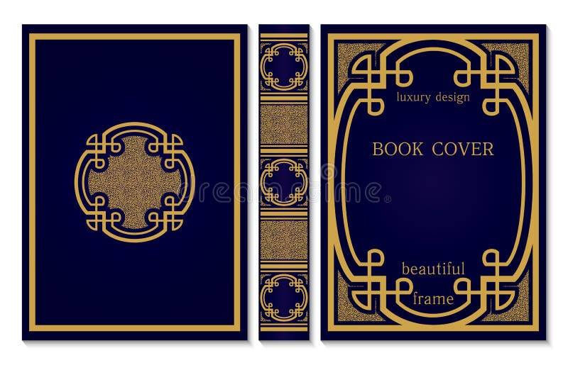 Vetores de Conjunto De Conceito De Ilustração De Ornamento De País De China  Arte Tradicional Cartaz Livro Resumo Motivos Otomano Elemento Vector  Decorativo Cartão Ou Convite Concepção Étnica e mais imagens de