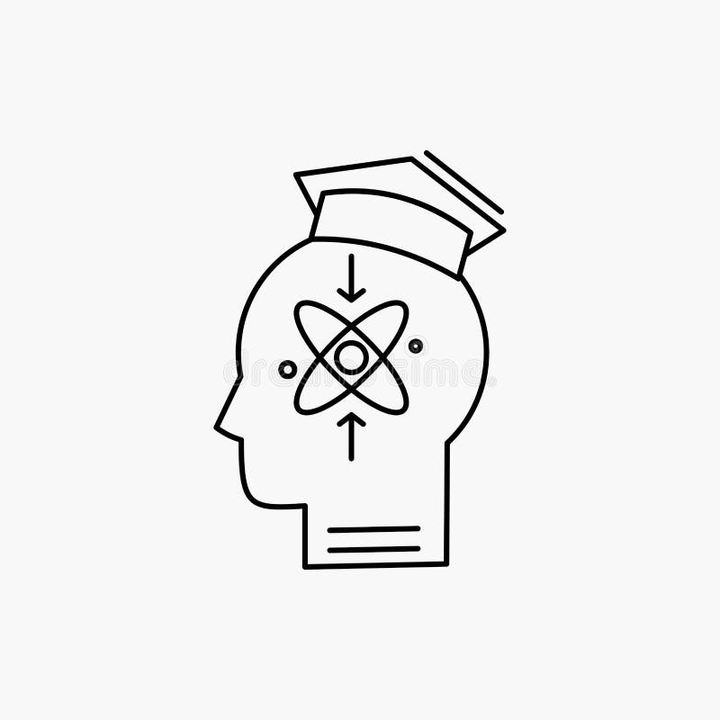 Capabilities Icon Training Stock Illustrations – 88 Capabilities Icon