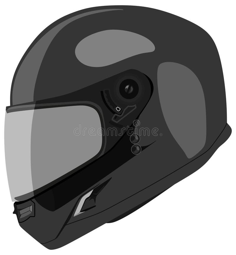 Ciclomotor de moto vespa bonito cor verde. conceito de objeto dos desenhos  animados ilustração isolada. estilo simples adequado para vetor de logotipo  premium de design de ícone de adesivo