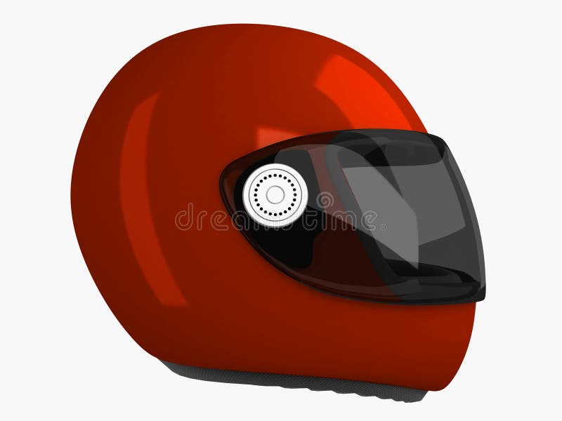 Ciclomotor de moto vespa bonito cor verde. conceito de objeto dos desenhos  animados ilustração isolada. estilo simples adequado para vetor de logotipo  premium de design de ícone de adesivo