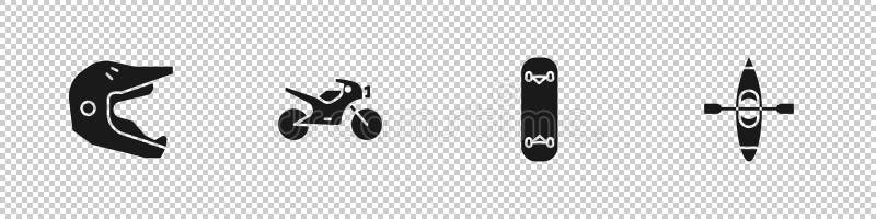 Imagens Corrida De Moto PNG e Vetor, com Fundo Transparente Para Download  Grátis