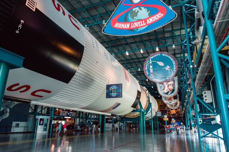 nasa port canaveral nasa port canaveral
