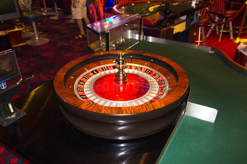 Cruise Ship Slots Cruise Ship Slots