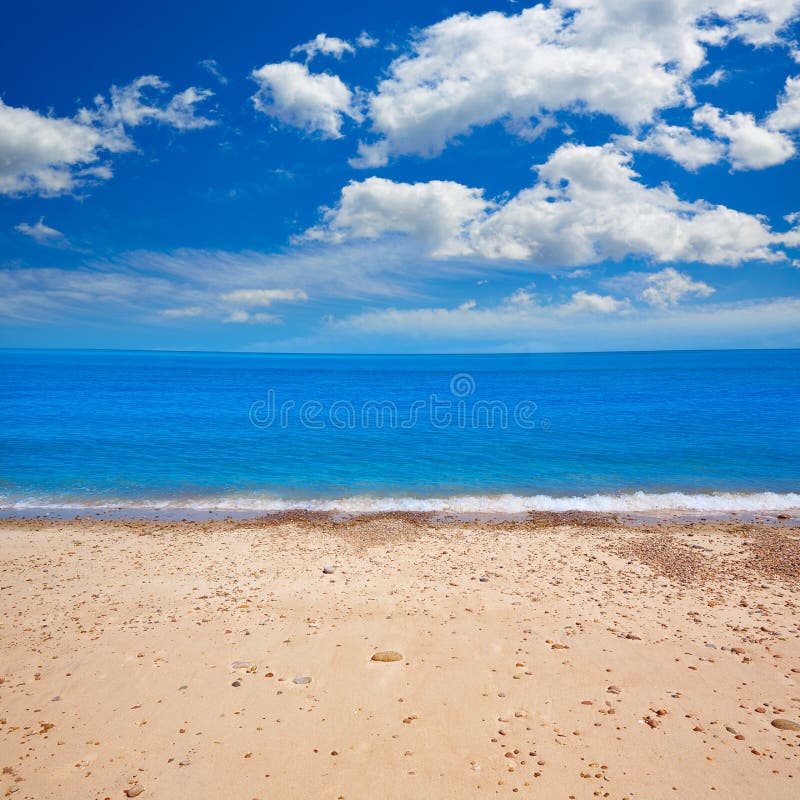 Cape Cod Sandy Neck Beach Massachusetts US. Cape Cod Sandy Neck Beach in Barnstable Massachusetts USA stock image Cape Cod Sandy Neck Beach Massachusetts US. Cape Cod Sandy Neck Beach in Barnstable Massachusetts USA stock image