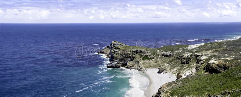 Cape of Good Hope, South Africa stock images Cape of Good Hope, South Africa stock images
