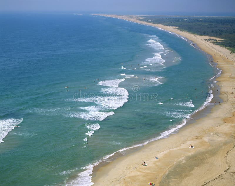 cape hatteras national seashore rentals cape hatteras national seashore rentals
