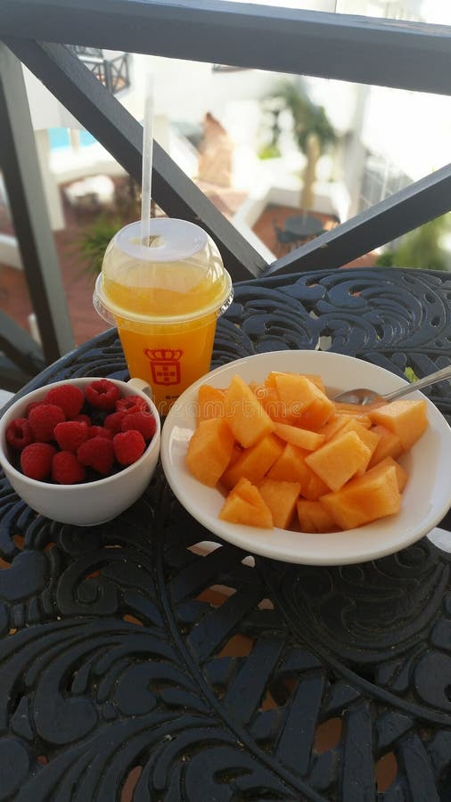 Cape Town editorial stock image. Image of town, fruits 73971224