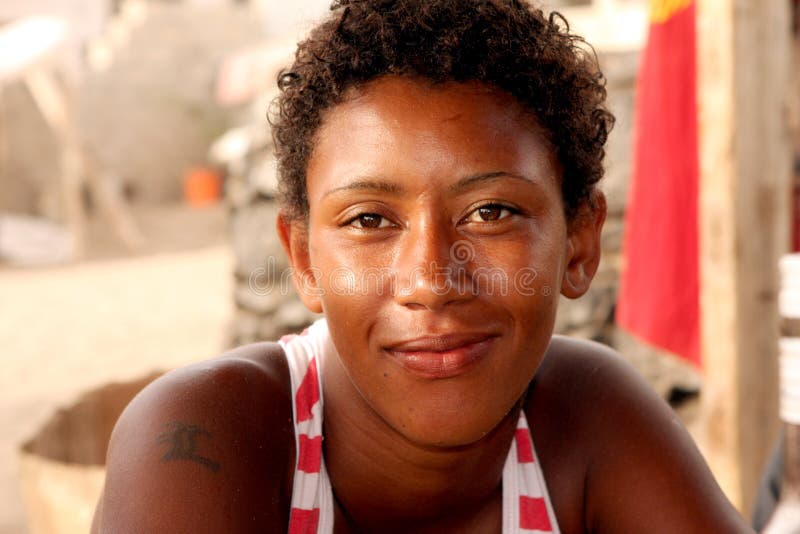 muskel Højde mistet hjerte 297 Cape Verde Girl Stock Photos - Free & Royalty-Free Stock Photos from  Dreamstime