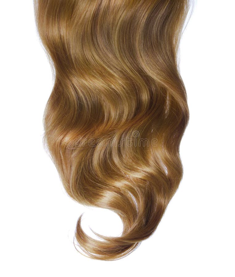 Toupet Treccia Farfalla Clip Riccio Ricci Lungo Mogano Braun Mix - Foto 9