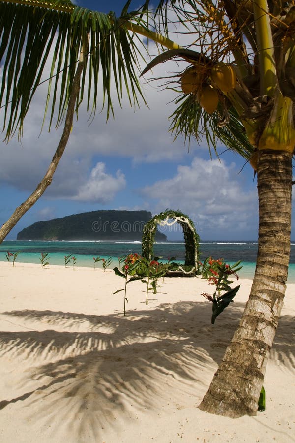 Capilla para bodas de vacaciones imagenes de archivo