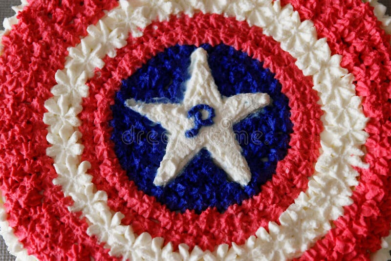 Capitán América foto de archivo editorial. Imagen de america - 87290593