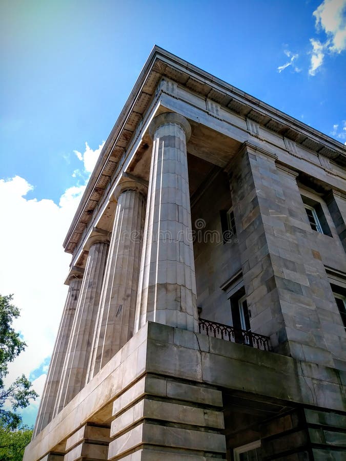 arcete-stone-stock-photos-free-royalty-free-stock-photos-from