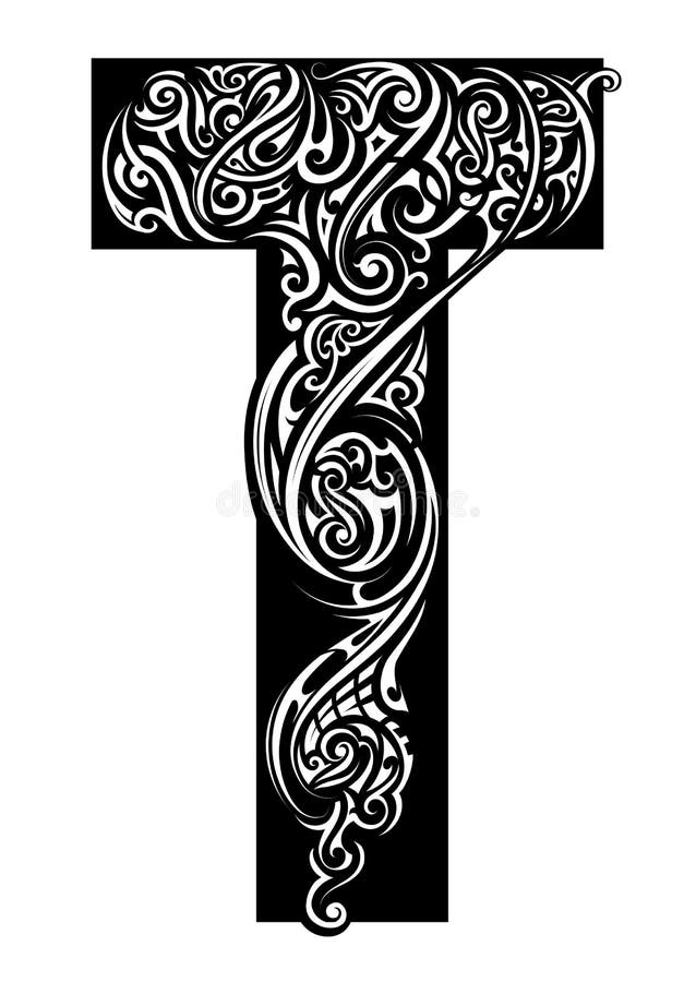 TP initials Tattoo tpinitialstattoo contact us 09899473688  Initial tattoo  Tattoos Infinity tattoo