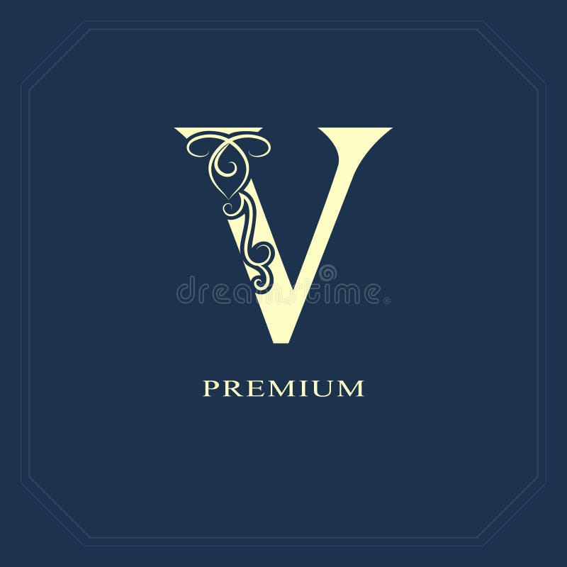 Ordershock HY Name Letter Tattoo Waterproof Boys and Girls Temporary Body Tattoo Pack of 2 Price in India Buy Ordershock HY Name Letter Tattoo Waterproof Boys and Girls Temporary Body Tattoo