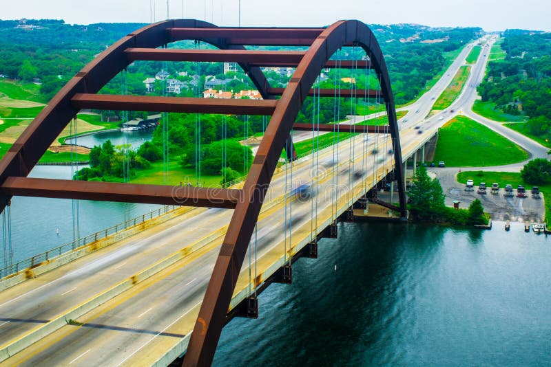 fun bridge 4 donnes gratuites fun bridge 4 donnes gratuites