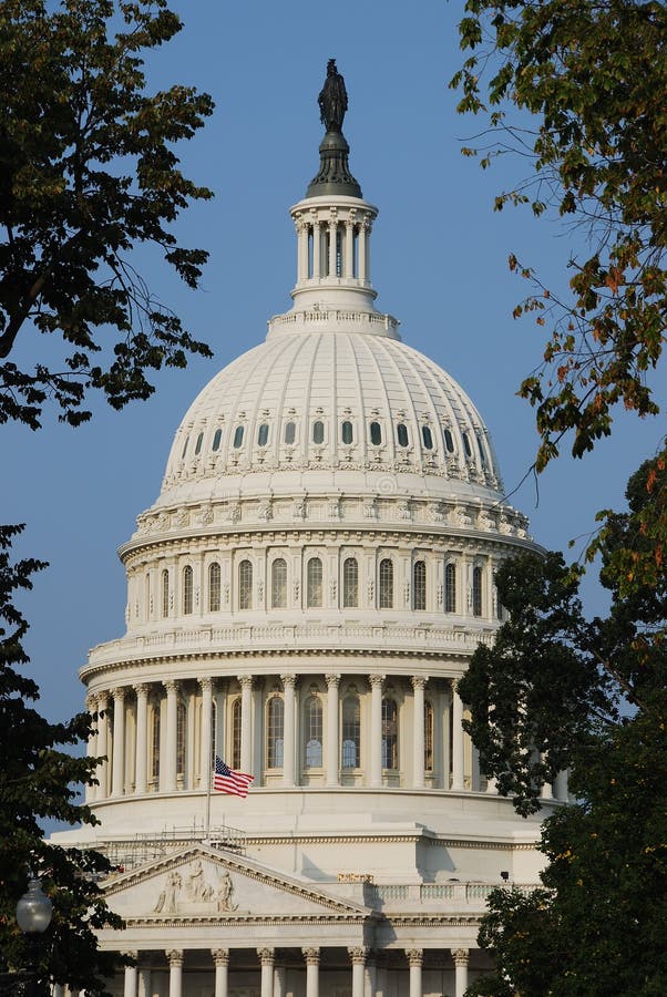 Unido Estados dónde asiento de el Gobierno unido Estados Congreso, legislativo rama de.