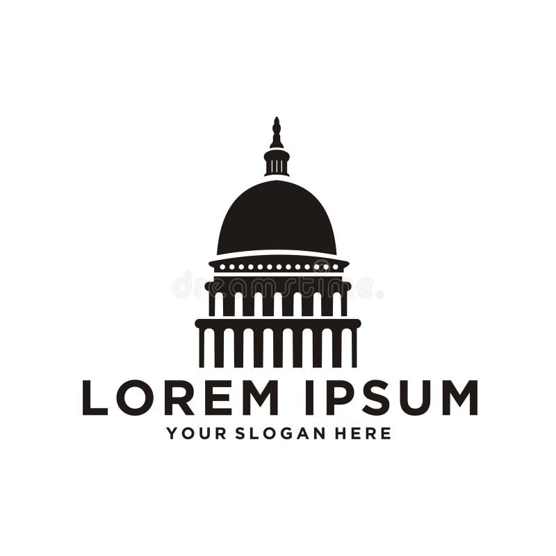 14+ Dome logo Free Stock Photos StockFreeImages