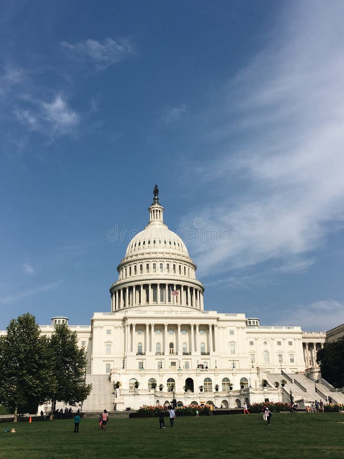 capitol hill zdjęcie stock capitol hill zdjęcie stock