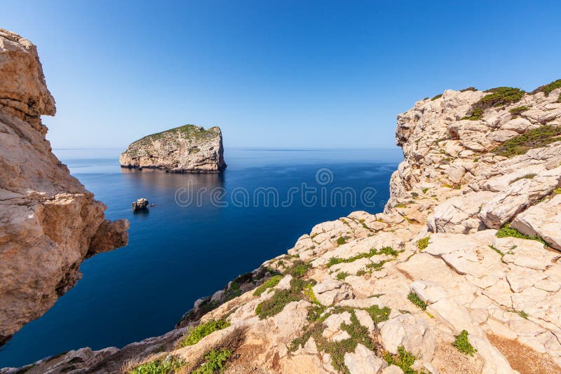 Capo Caccia 03