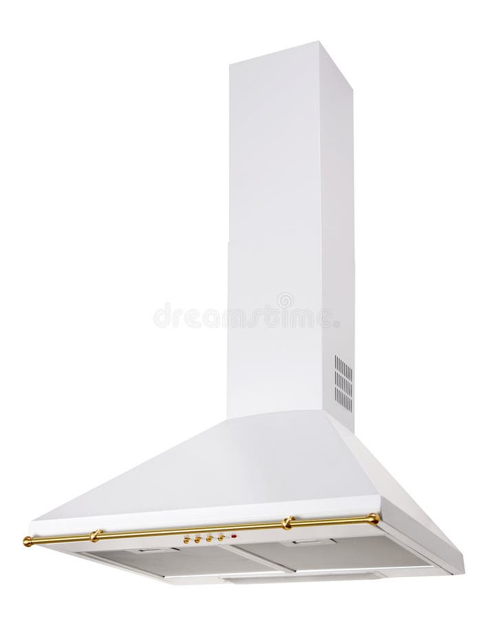Cappa Da Cucina Fotografia Stock Libera Da Diritti - Cappa Cucina ... Cappa Da Cucina Fotografia Stock Libera Da Diritti - Cappa Cucina ...