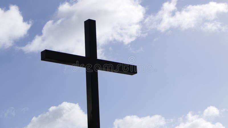 Cappella o pompe funebri religiosa per funerale immagine stock Cappella o pompe funebri religiosa per funerale immagine stock