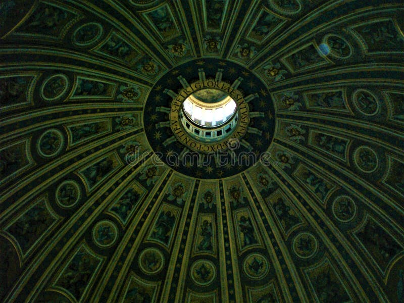Cappella Sistina in Basilica, Città del Vaticano, Roma, Italia Arte, storia e tempo fotografia stock Cappella Sistina in Basilica, Città del Vaticano, Roma, Italia Arte, storia e tempo fotografia stock