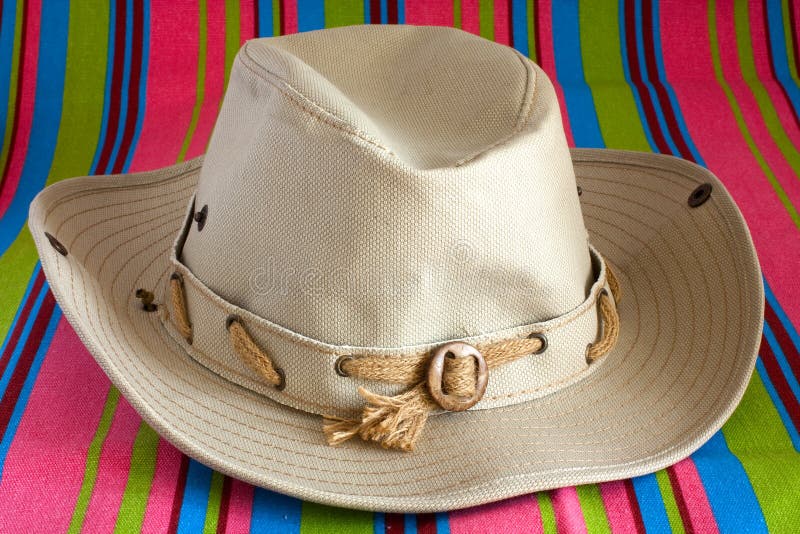 1 Pz. Cappello Da Sole Estivo Da Spiaggia Da Uomo E Da - Foto 2