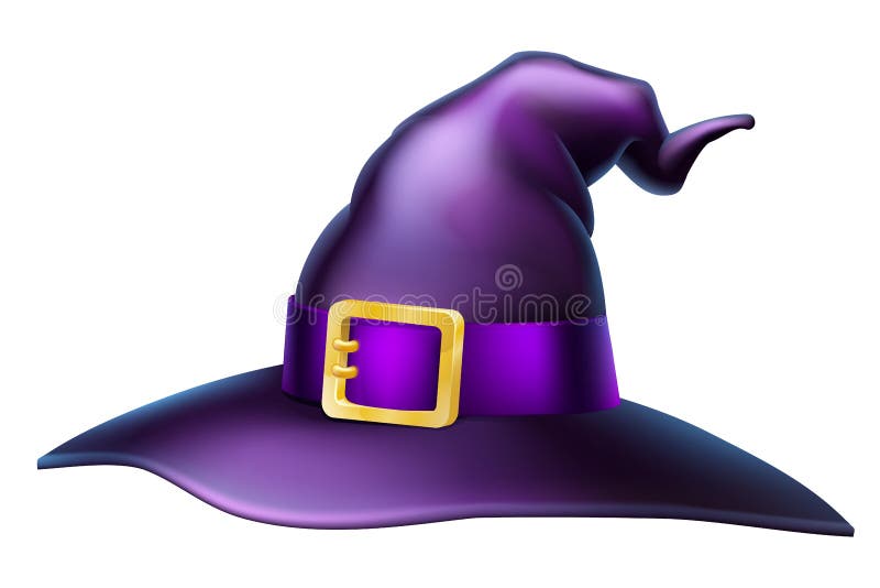 Cappello Da Strega Marrone | Medievale | LEONARDO CARBONE, € 37,99 - Foto 10