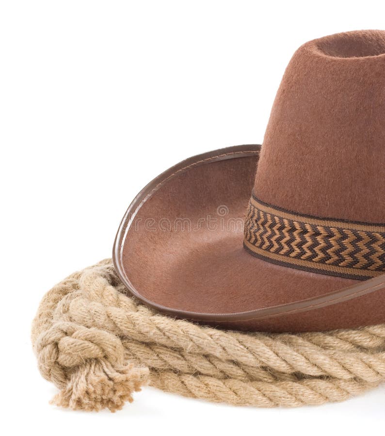 Stradivarius - Cappello Da Cowboy Marrone - Foto 6